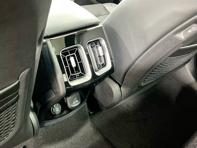 New 2026 Kia Sorento SX Prestige image 28