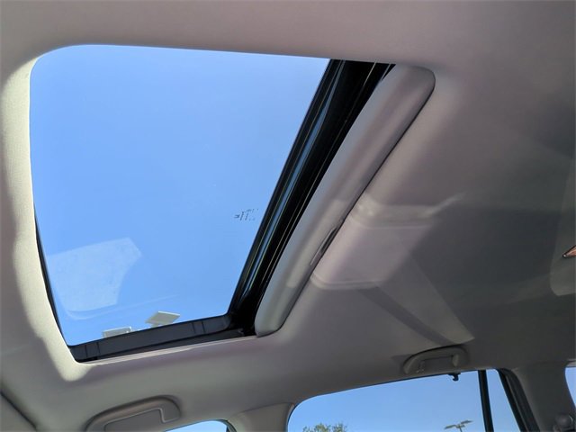 Used 2022 Honda Pilot EX-L image 24