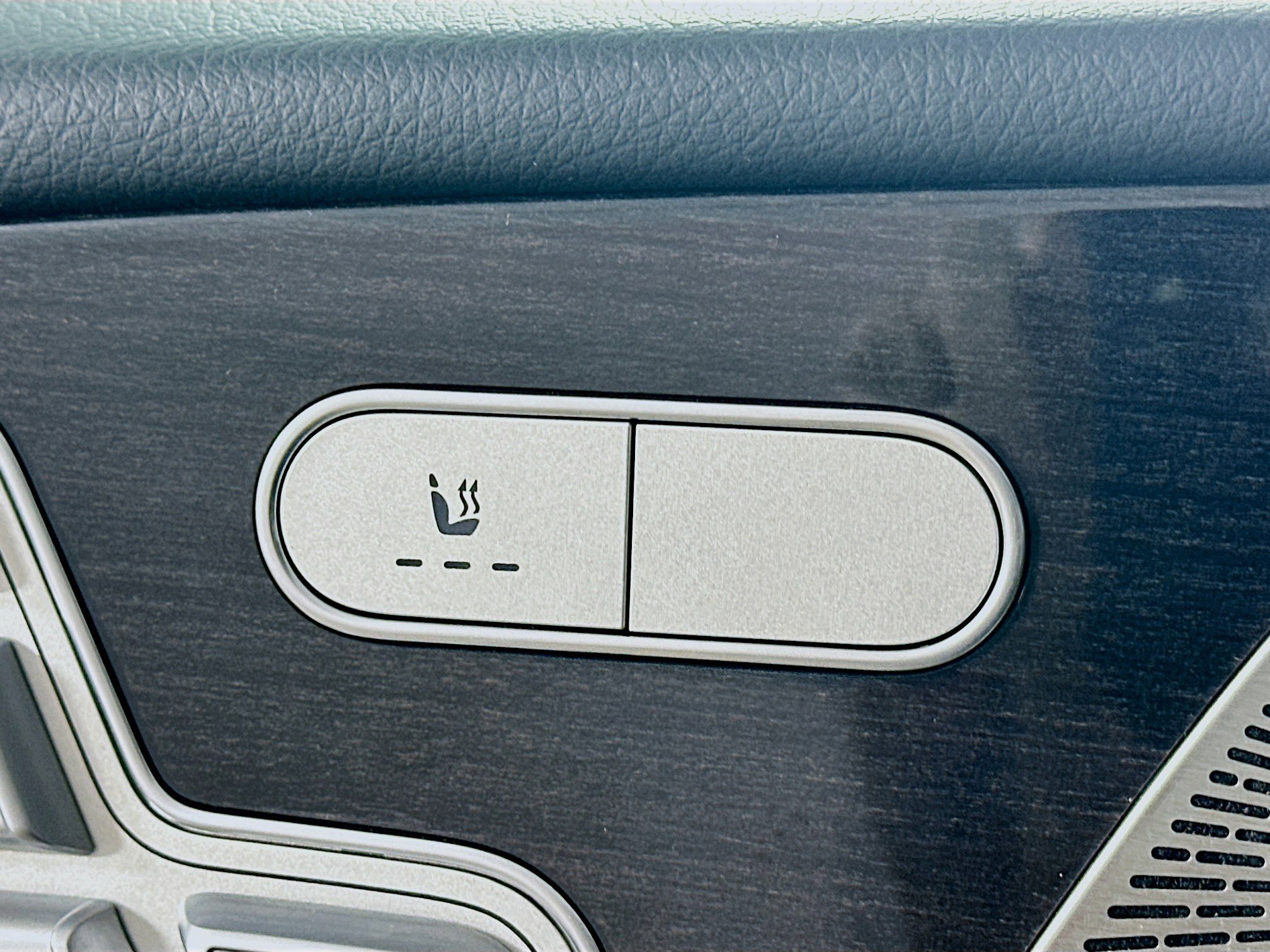 Certified 2021 Mercedes-Benz GLE 350 4MATIC image 26