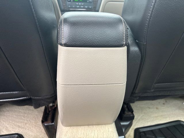 Used 2007 Mercury Milan Premier image 18