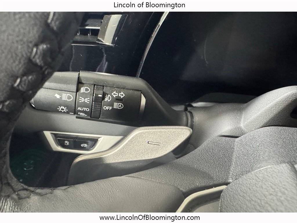 Used 2024 Lexus RX 350 Premium Plus w/ Convenience Package AWD/4WD image 43