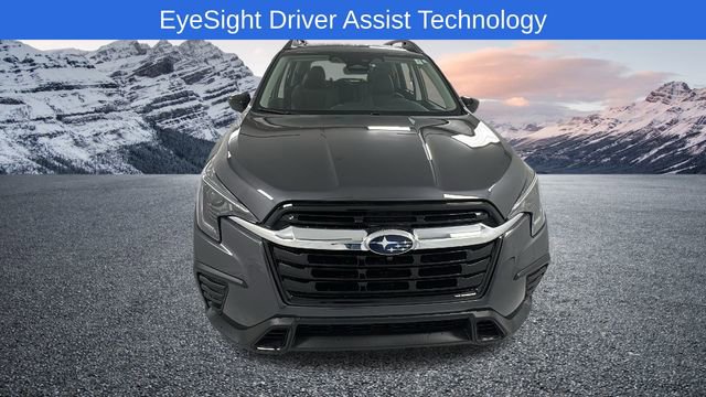 New 2026 Subaru Ascent Limited image 8