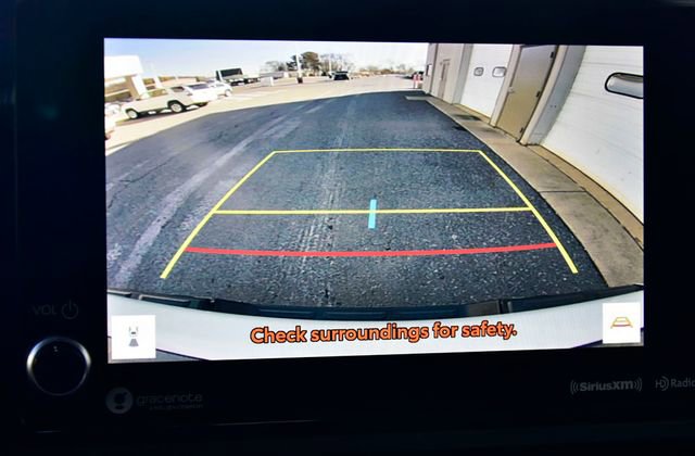 Used 2024 Toyota Tundra SR image 19