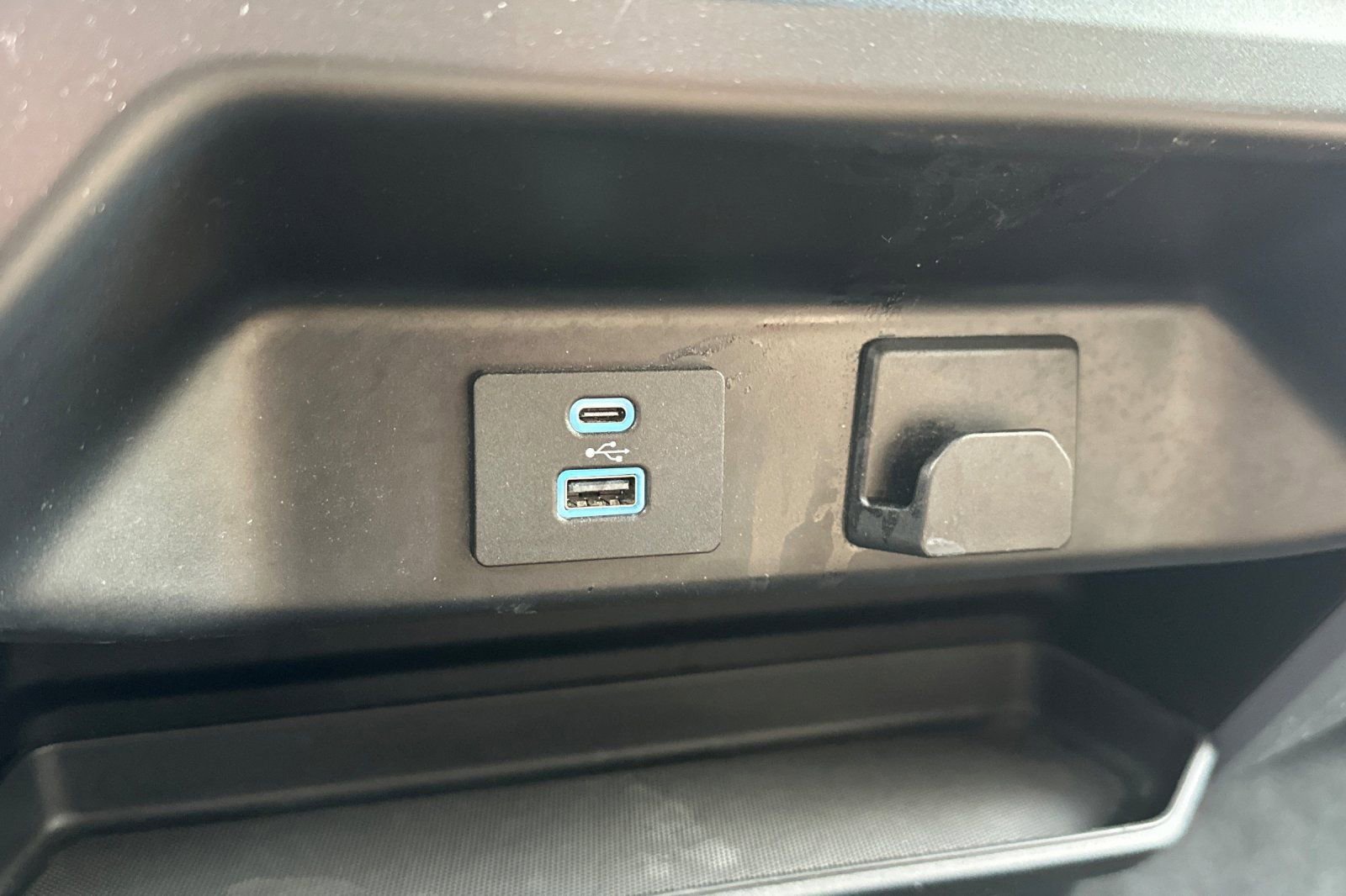 Used 2023 Ford F150 XLT image 51