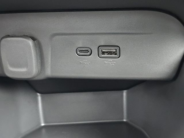 New 2026 Chevrolet Trax ACTIV image 32