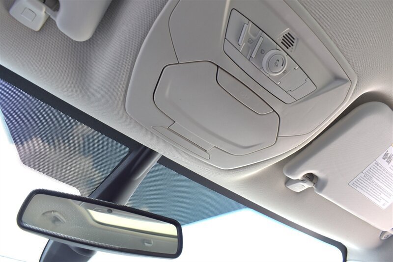 Used 2013 Ford C-MAX SEL FWD image 20