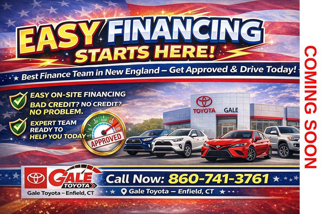 Used 2016 Toyota Sienna LE FWD image 6