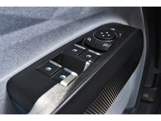 New 2026 Ford Maverick XLT FWD image 13