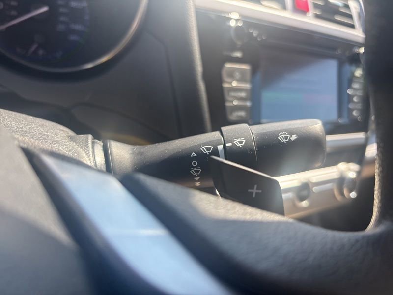 Used 2019 Subaru Legacy 2.5i AWD/4WD image 34