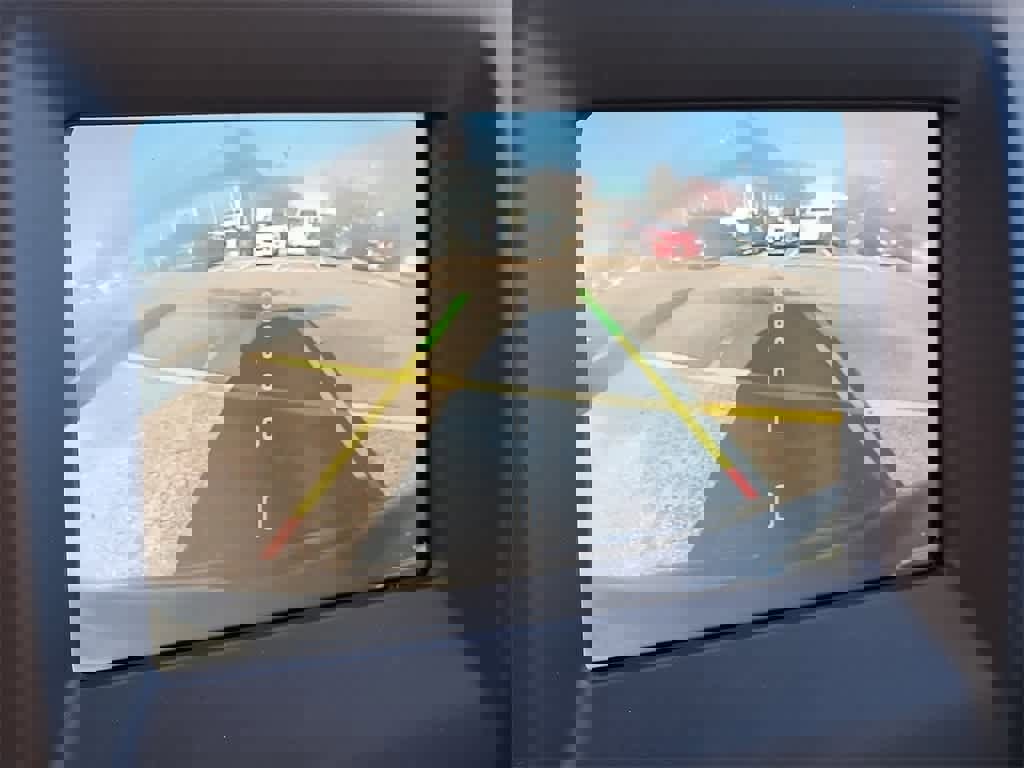 Used 2020 Jeep Compass Latitude w/ Popular Equipment Group image 15