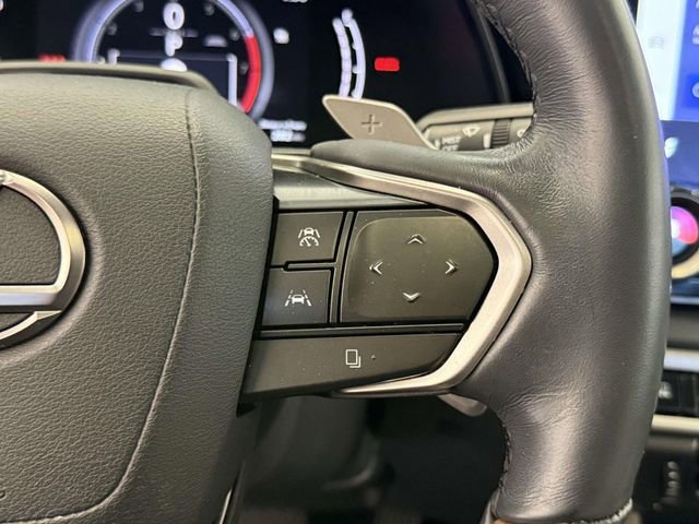 Used 2023 Lexus RX 350 AWD w/ Accessory Package image 30