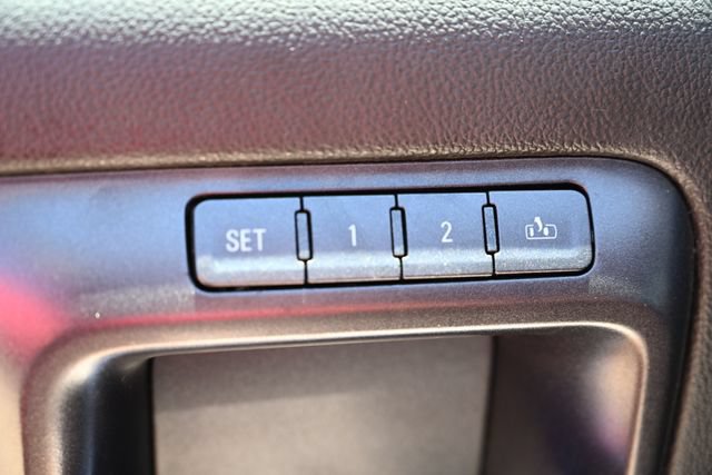 Used 2016 GMC Sierra 3500 Denali w/ Duramax Plus Package AWD/4WD image 60