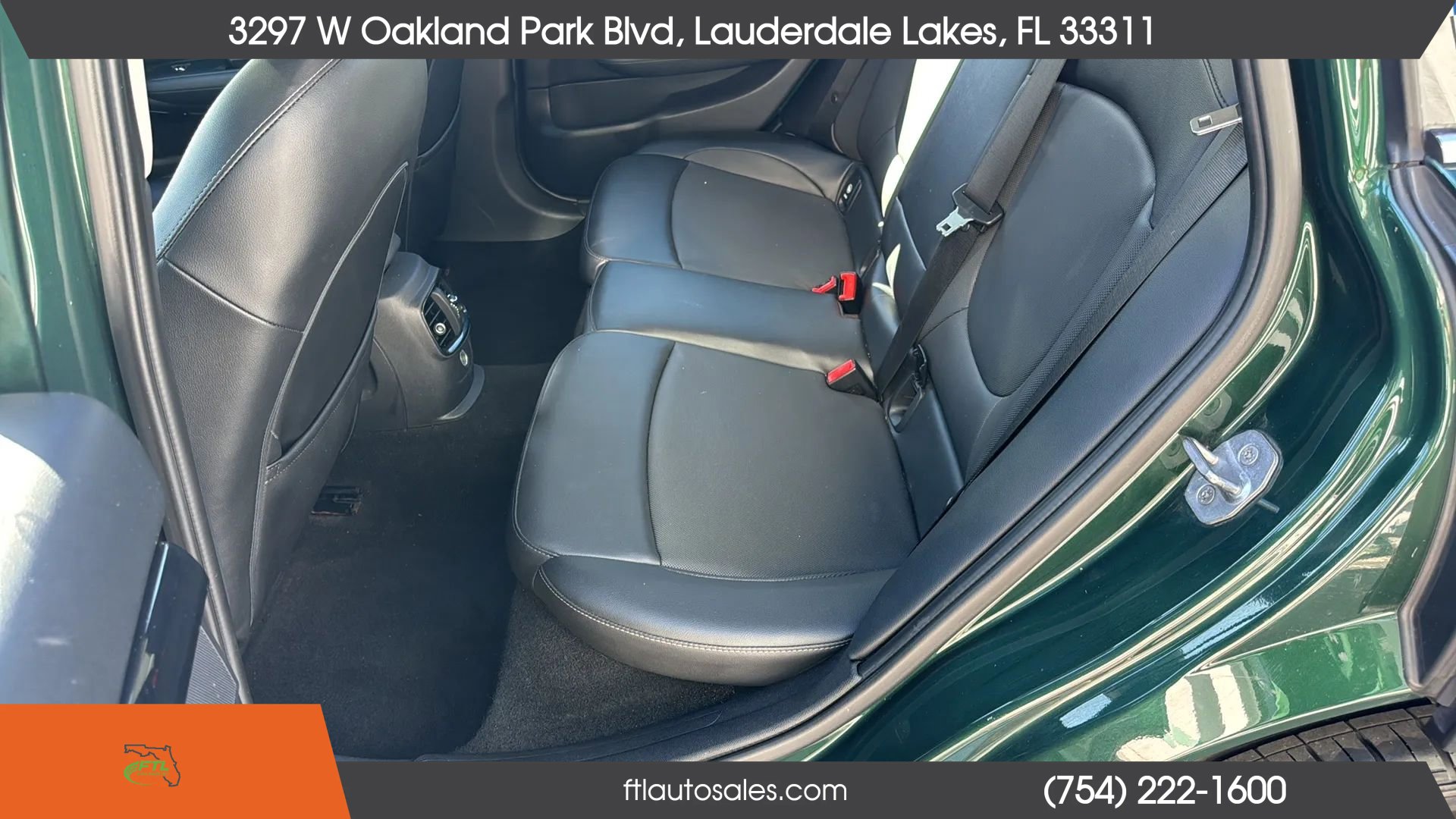 Used 2016 MINI Cooper Clubman image 28