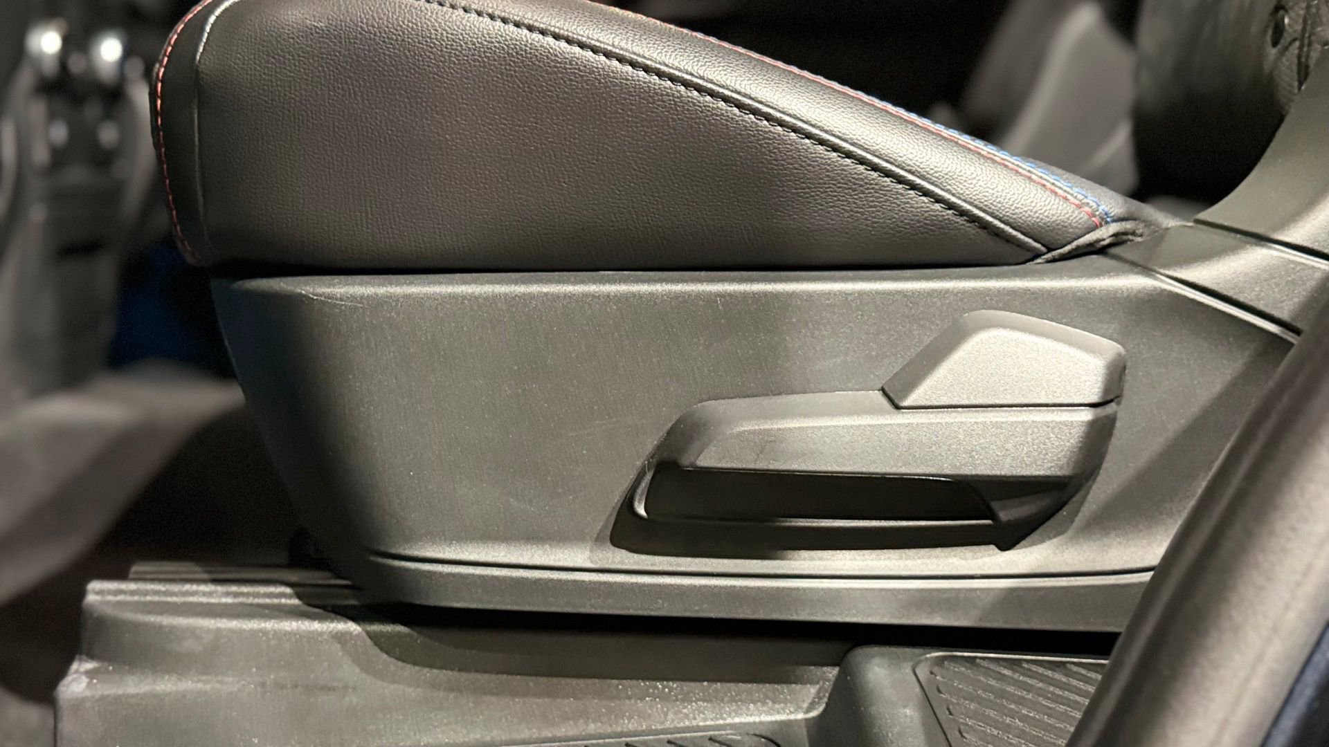 Used 2023 Ford Explorer ST w/ Equipment Group 401A image 60