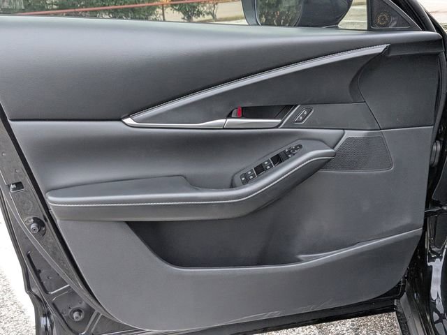 New 2026 MAZDA CX-30 AWD 2.5 S image 10