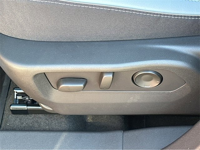 New 2026 Buick Envision Sport Touring image 19