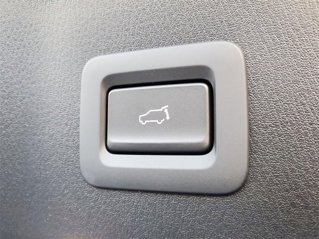 New 2025 MAZDA CX-5 AWD 2.5 S w/ Premium Plus Pkg image 11