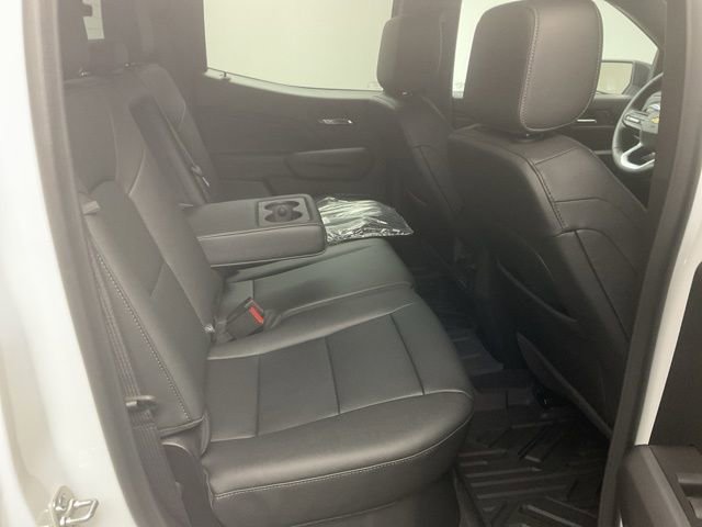 New 2026 Chevrolet Colorado LT w/ LT Convenience Package image 31