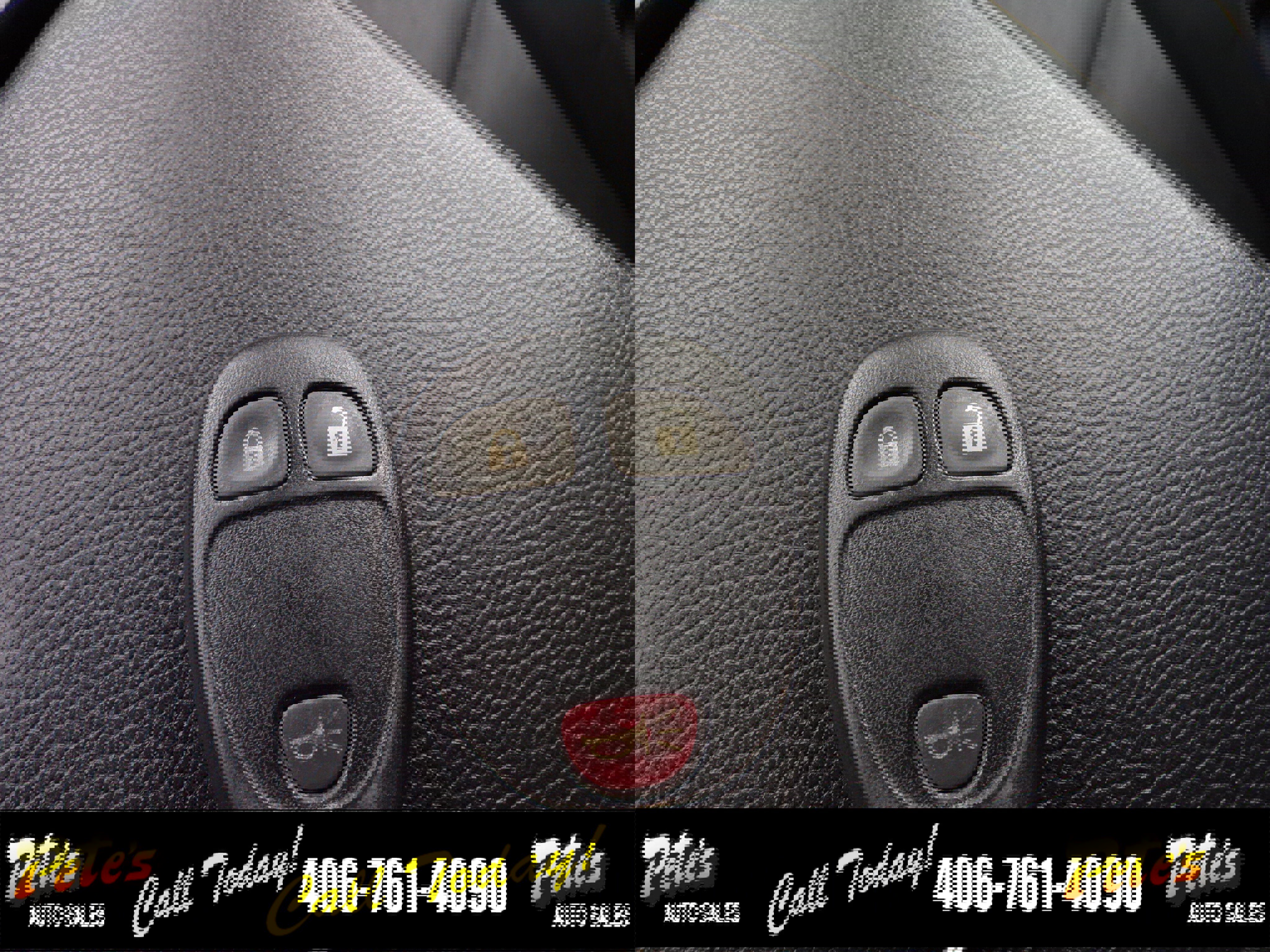 Used 2014 Chevrolet Silverado 2500 LT image 23