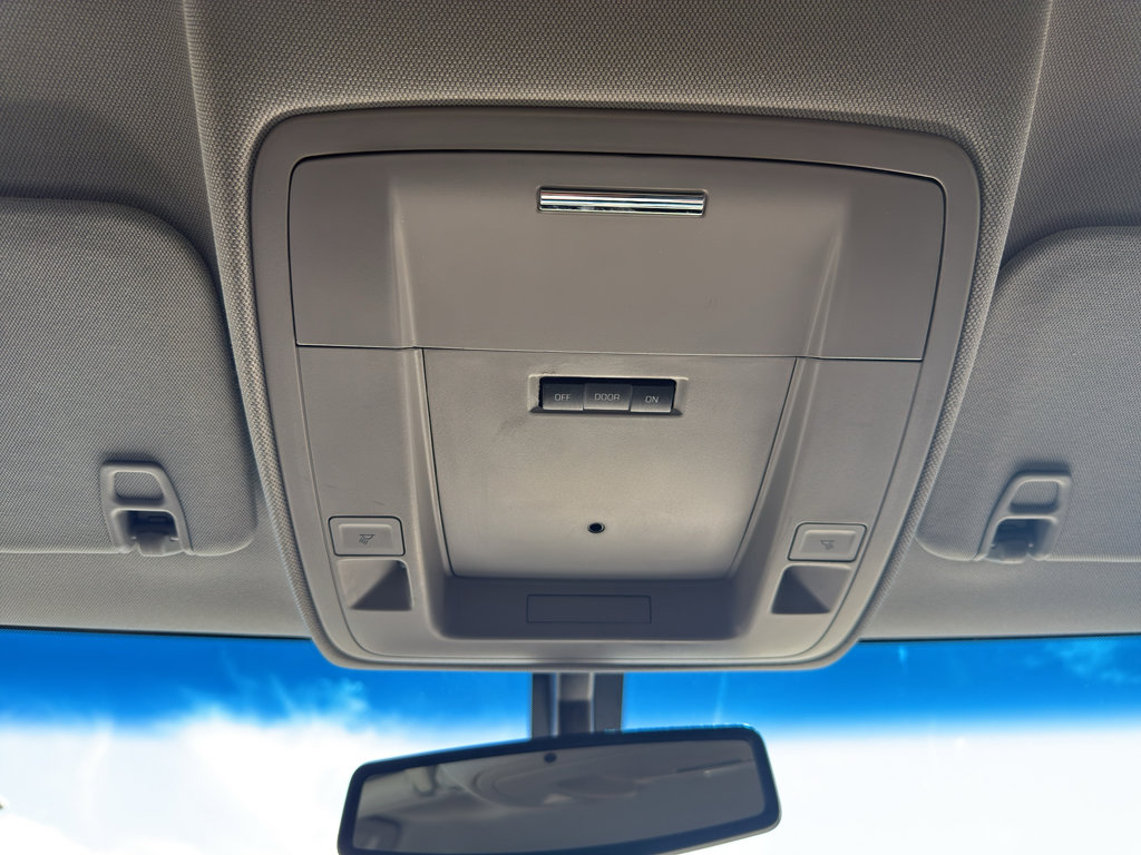 Used 2017 GMC Sierra 3500 SLE image 14