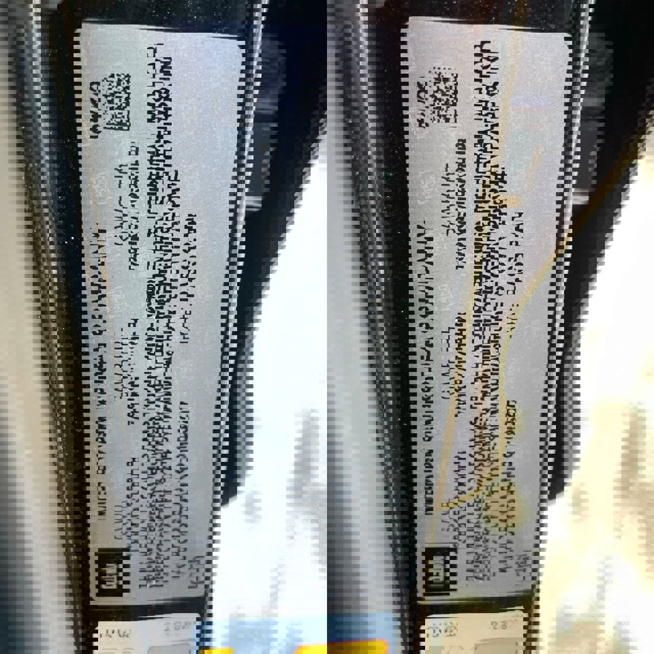 Used 2022 Chevrolet Spark LS image 27