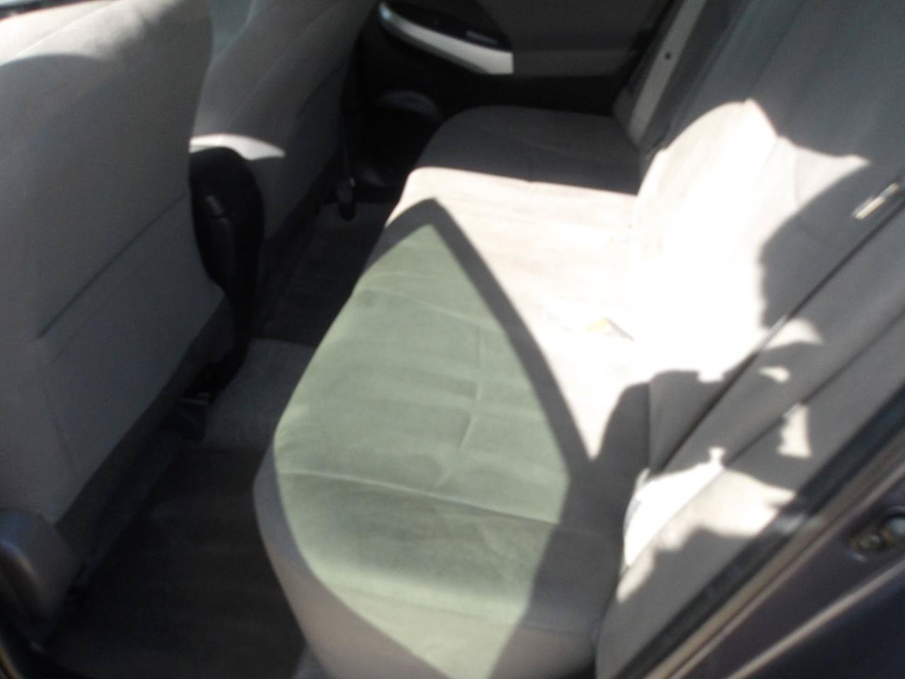 Used 2015 Toyota Prius Three FWD image 17
