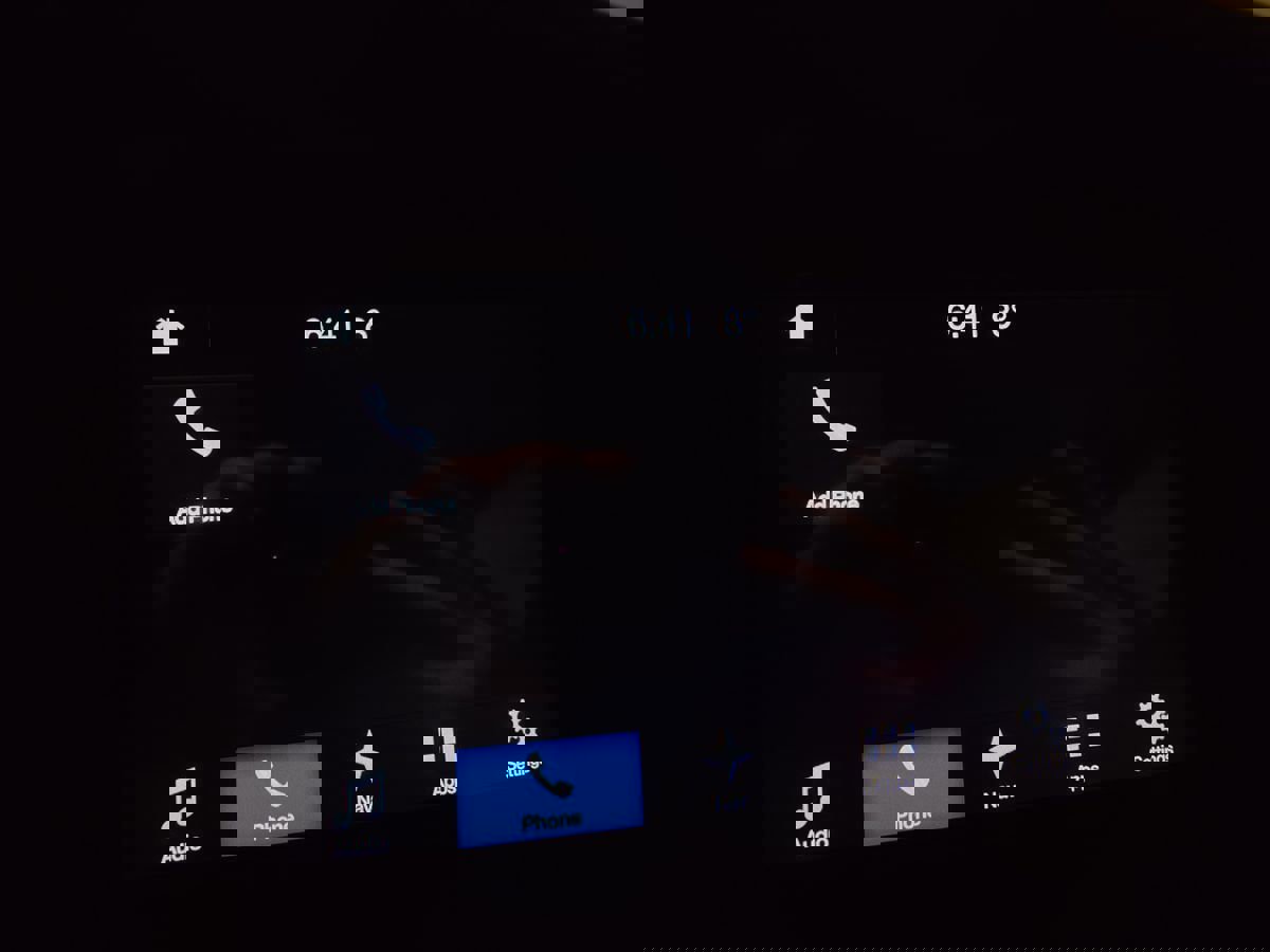 Used 2017 Ford Focus RS image 37