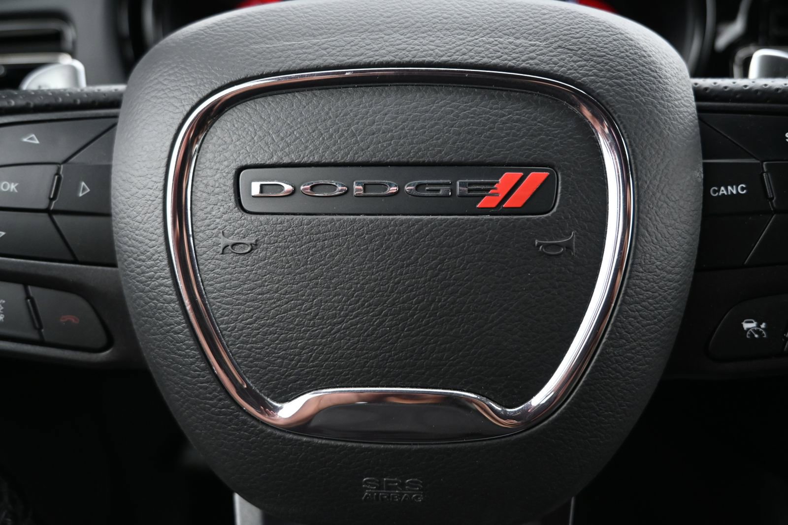 Used 2024 Dodge Durango GT AWD/4WD image 18