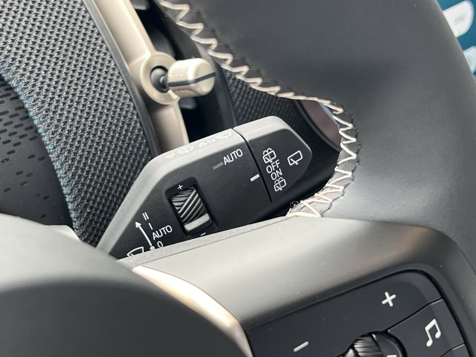 Certified 2025 MINI Cooper Countryman S image 30