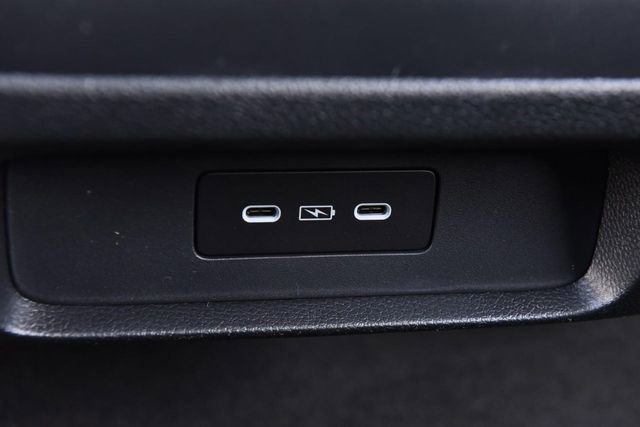 New 2026 Honda Odyssey Elite image 27