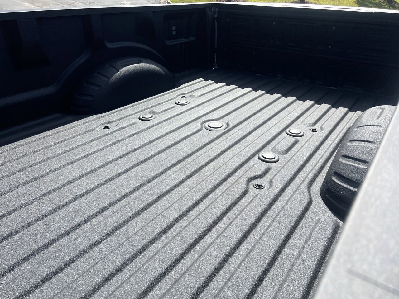 New 2026 Ford F250 XL w/ 360-Degree Camera Package image 21