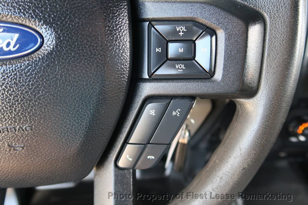 Used 2020 Ford F150 XL w/ Equipment Group 101A Mid RWD image 35