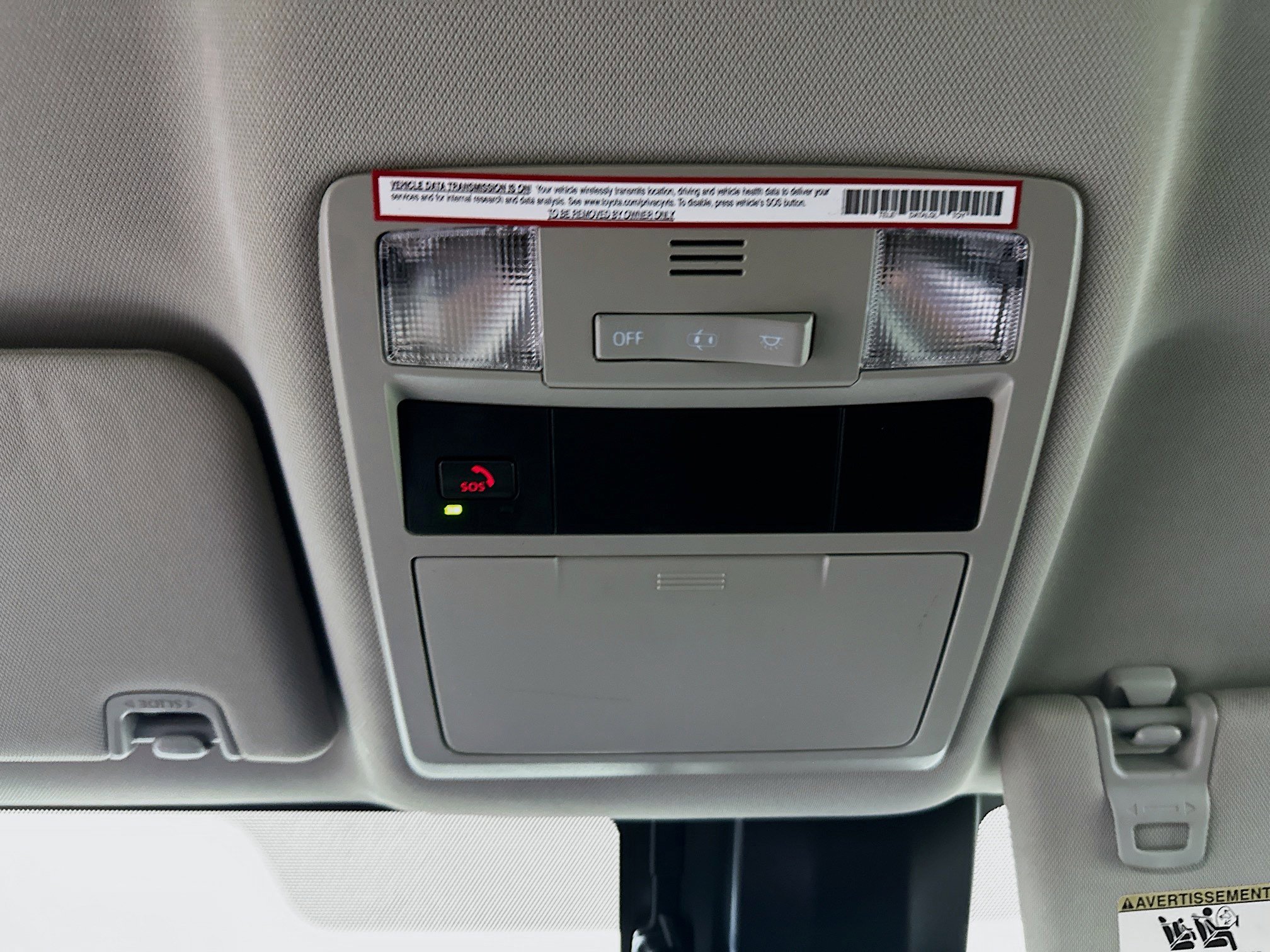 Used 2022 Toyota Tacoma SR5 RWD image 17