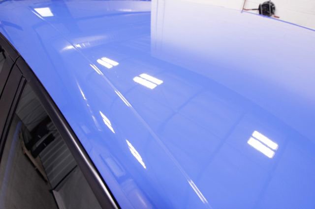 Certified 2024 Honda Civic Sport image 20