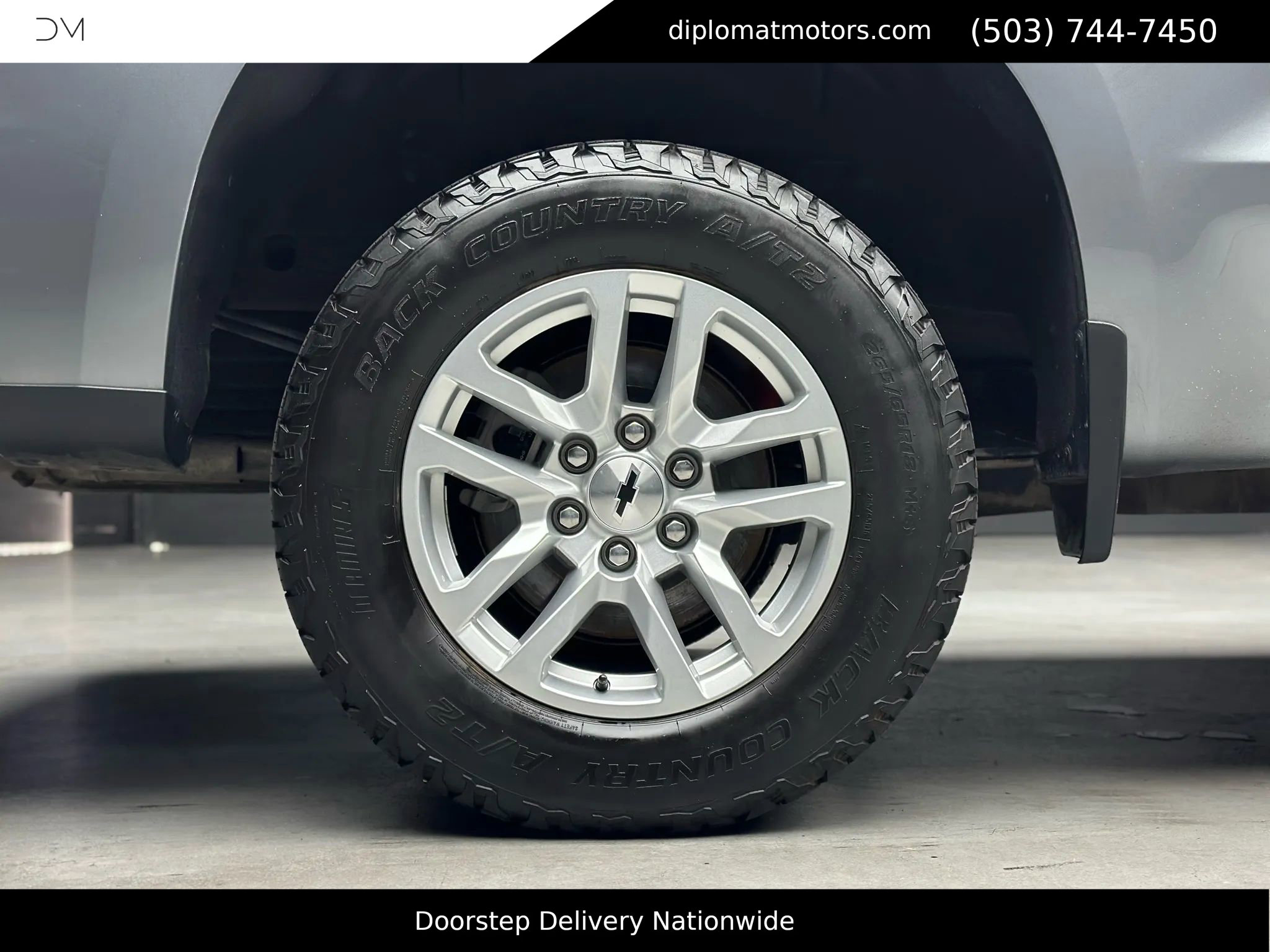 Used 2021 Chevrolet Silverado 1500 RST image 40