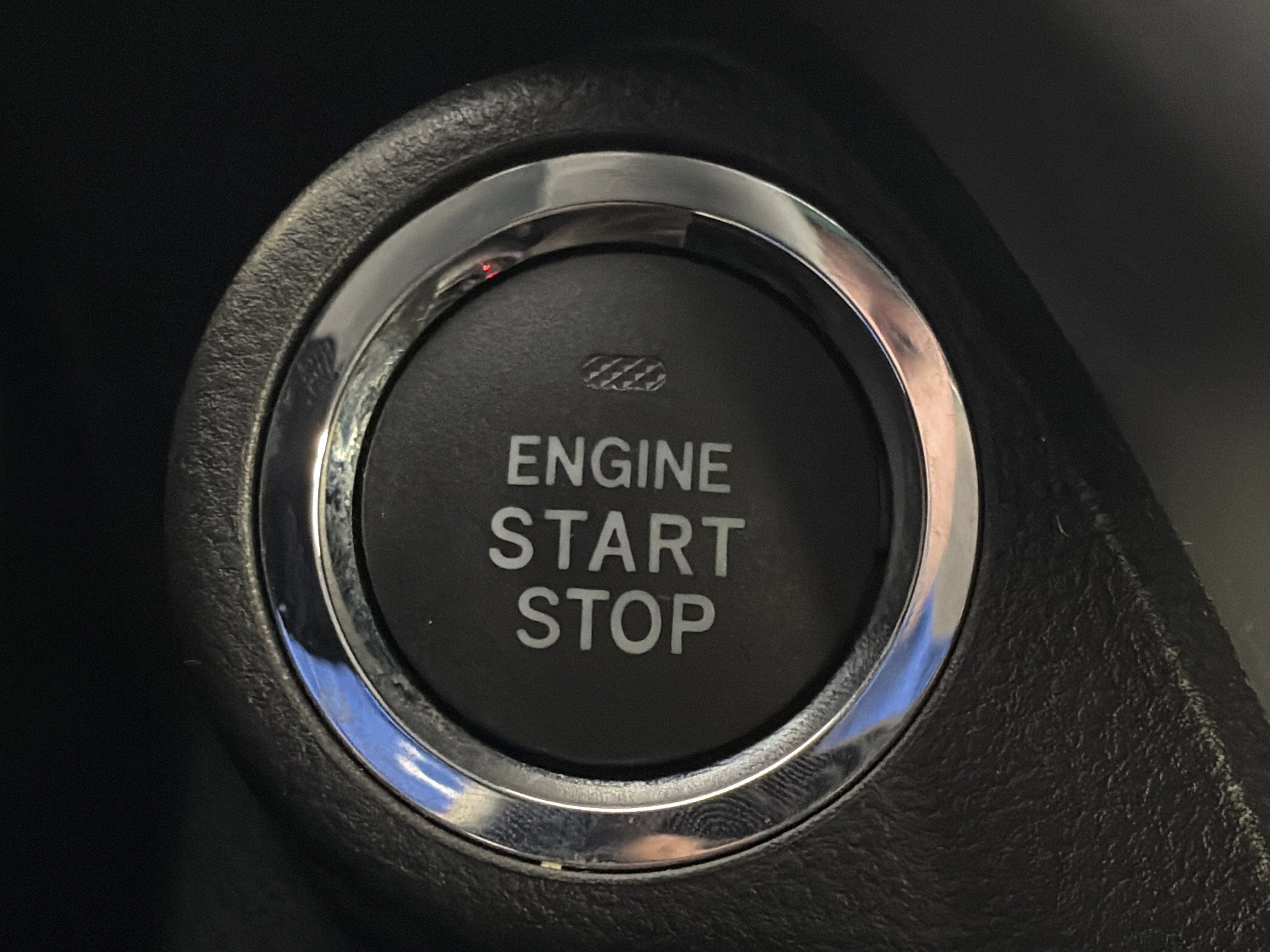 Certified 2025 Subaru Crosstrek 2.5i Limited w/ Popular Package #3A image 21