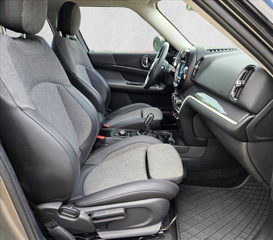 Used 2020 MINI Cooper Countryman S image 20