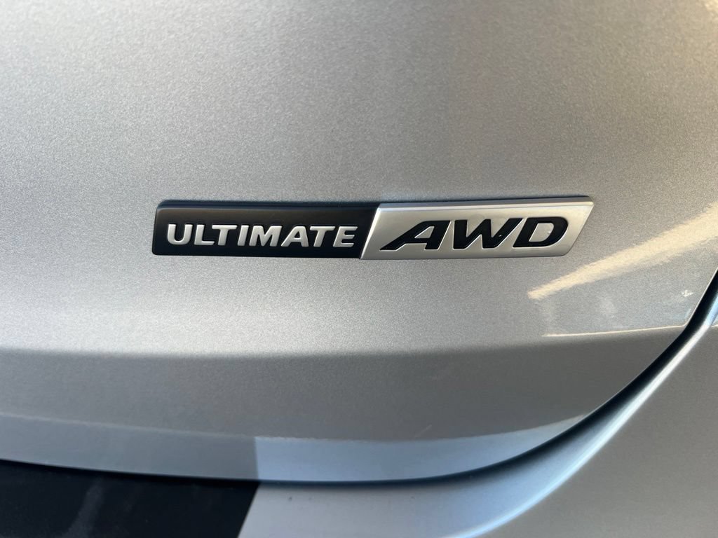 Used 2018 Hyundai Santa Fe AWD image 34