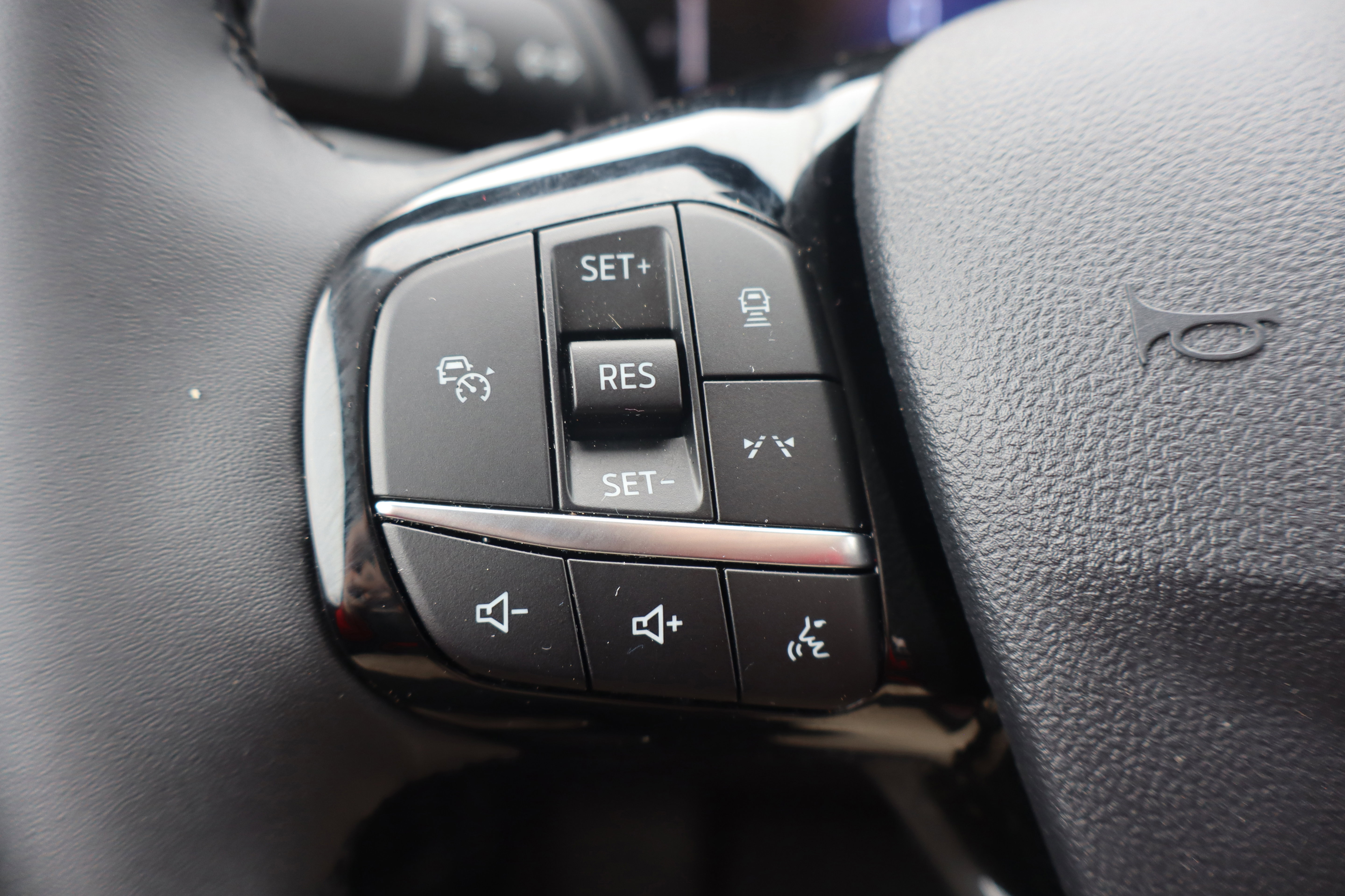 Used 2023 Ford Escape Active w/ Tech Pack #1 image 16