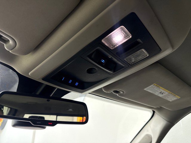 Used 2018 RAM 2500 Laramie w/ Convenience Group image 30