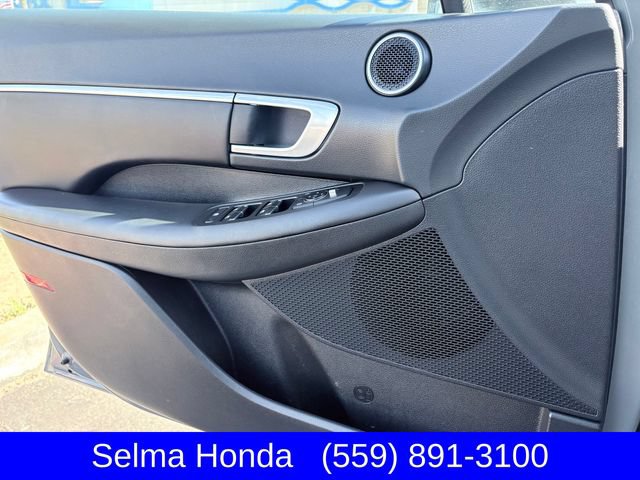 Used 2023 Hyundai Sonata SEL FWD image 10