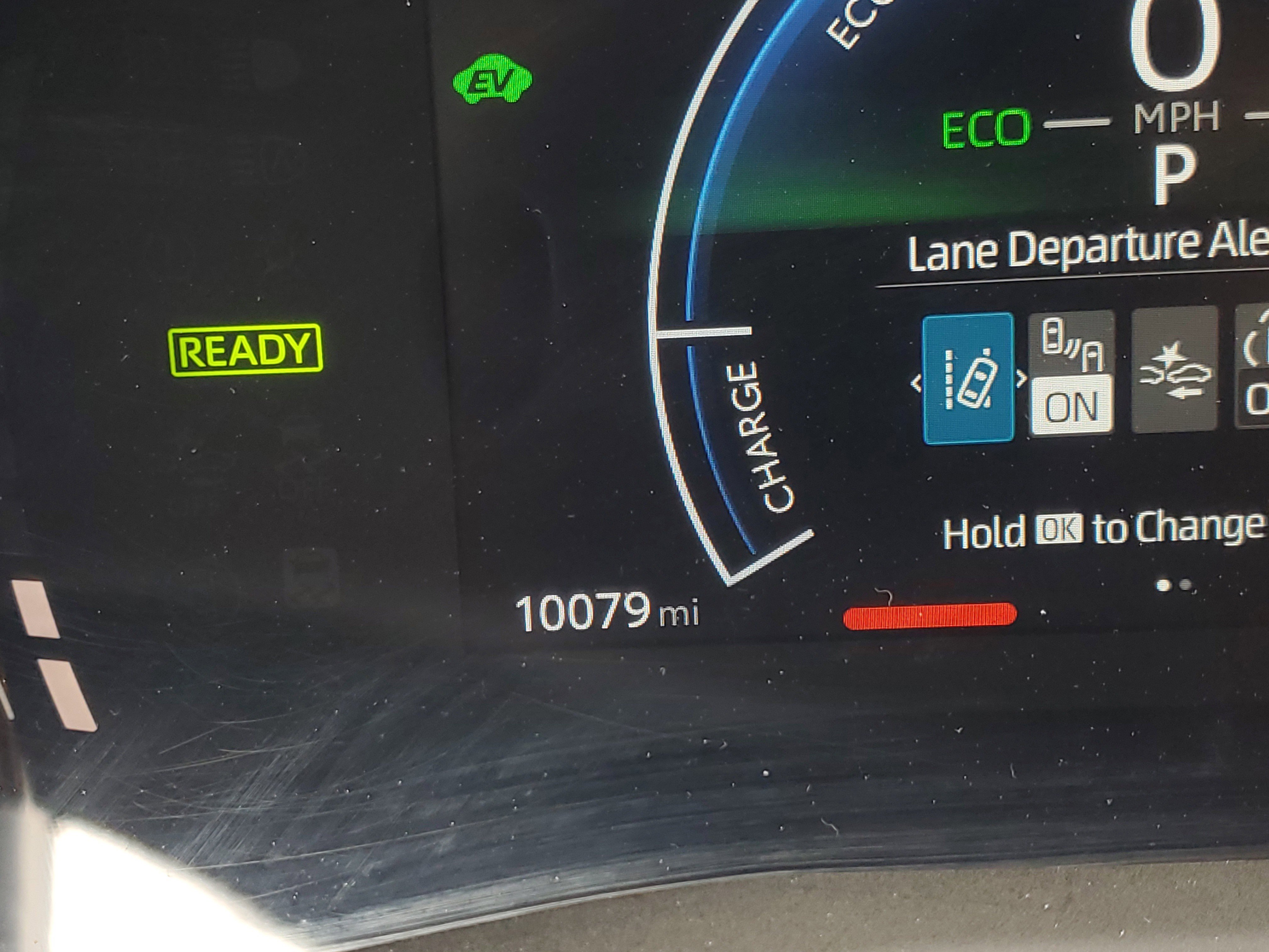 Certified 2025 Toyota Camry SE FWD image 23