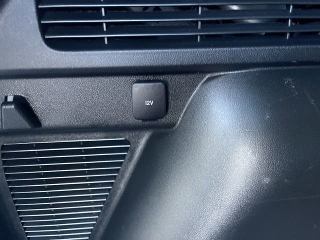 Used 2021 Ford Escape SE w/ SE Sport Appearance Package image 11