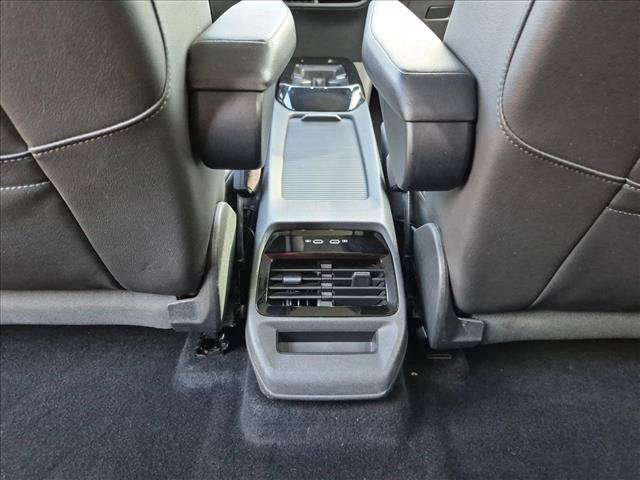 Used 2021 Volkswagen ID.4 1st Edition RWD image 18