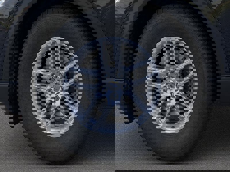 New 2026 Ford Explorer Active w/ Active Comfort Package image 19