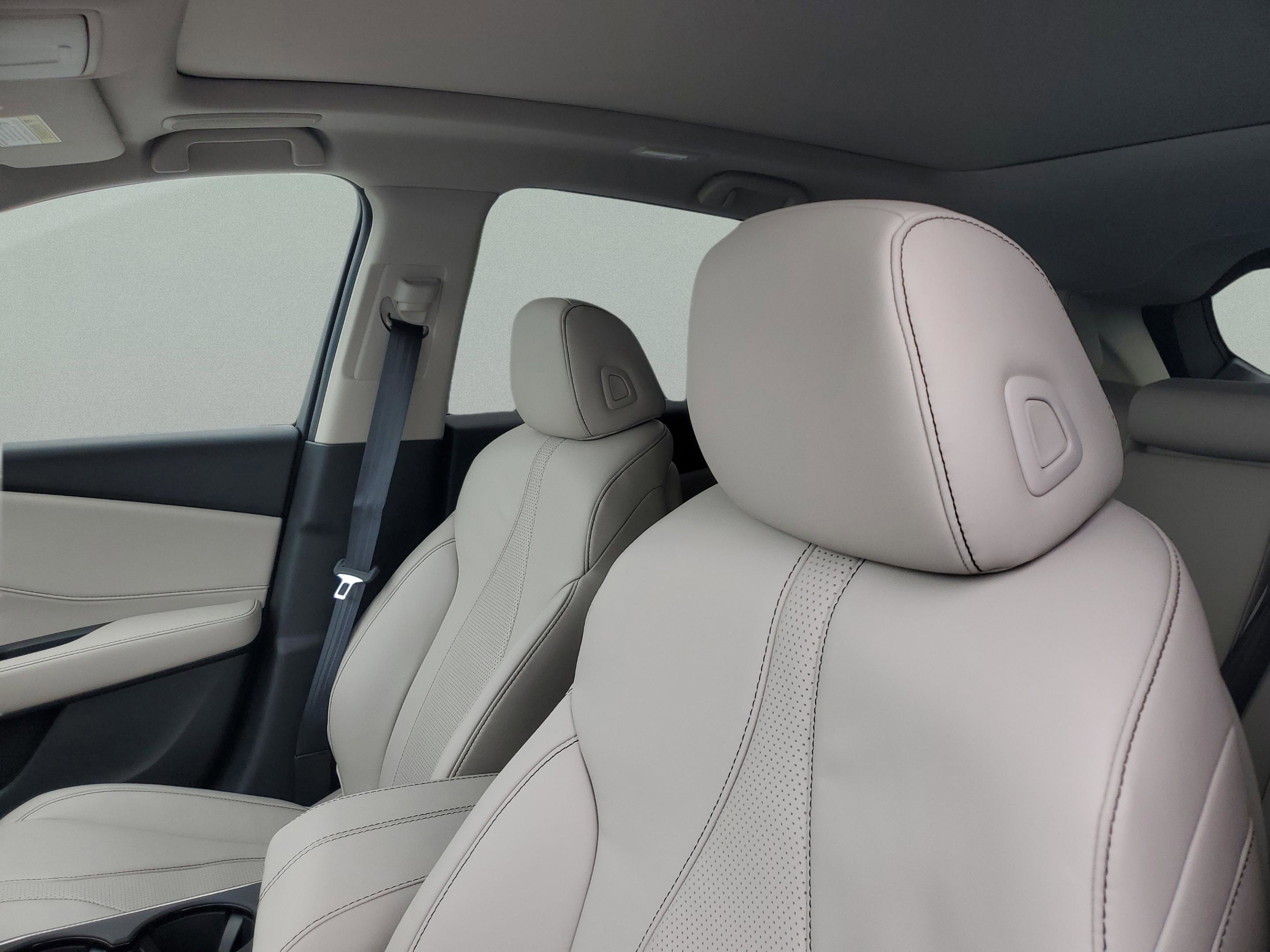 New 2026 Acura RDX SH-AWD w/ Technology Package image 19