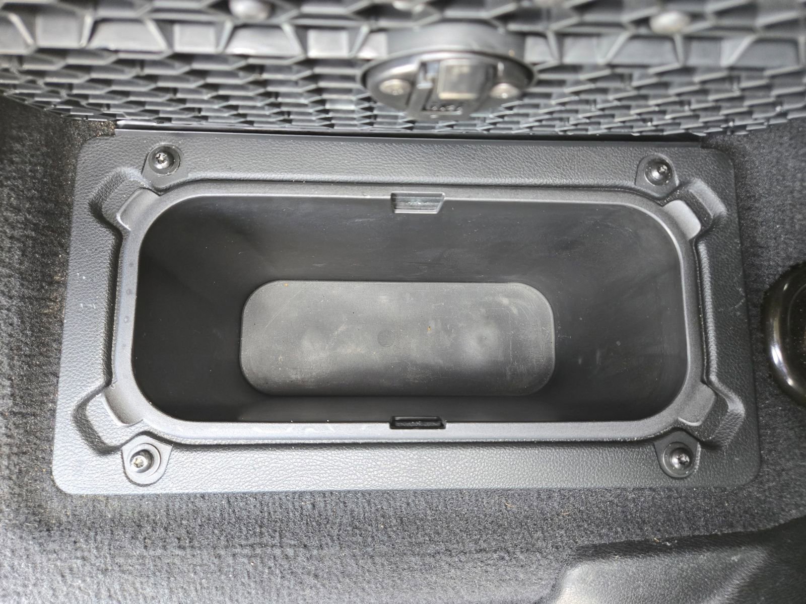 Used 2019 RAM 2500 Big Horn image 47