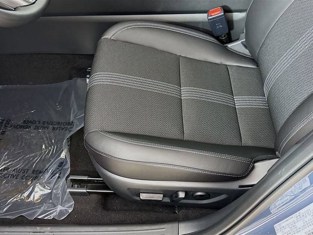 New 2026 MAZDA CX-50 2.5 Hybrid w/ Cargo Package image 19