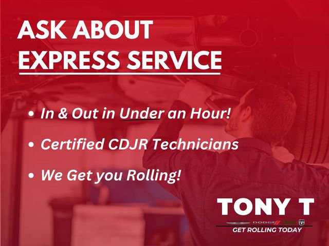 Used 2024 Chevrolet Malibu LT image 18