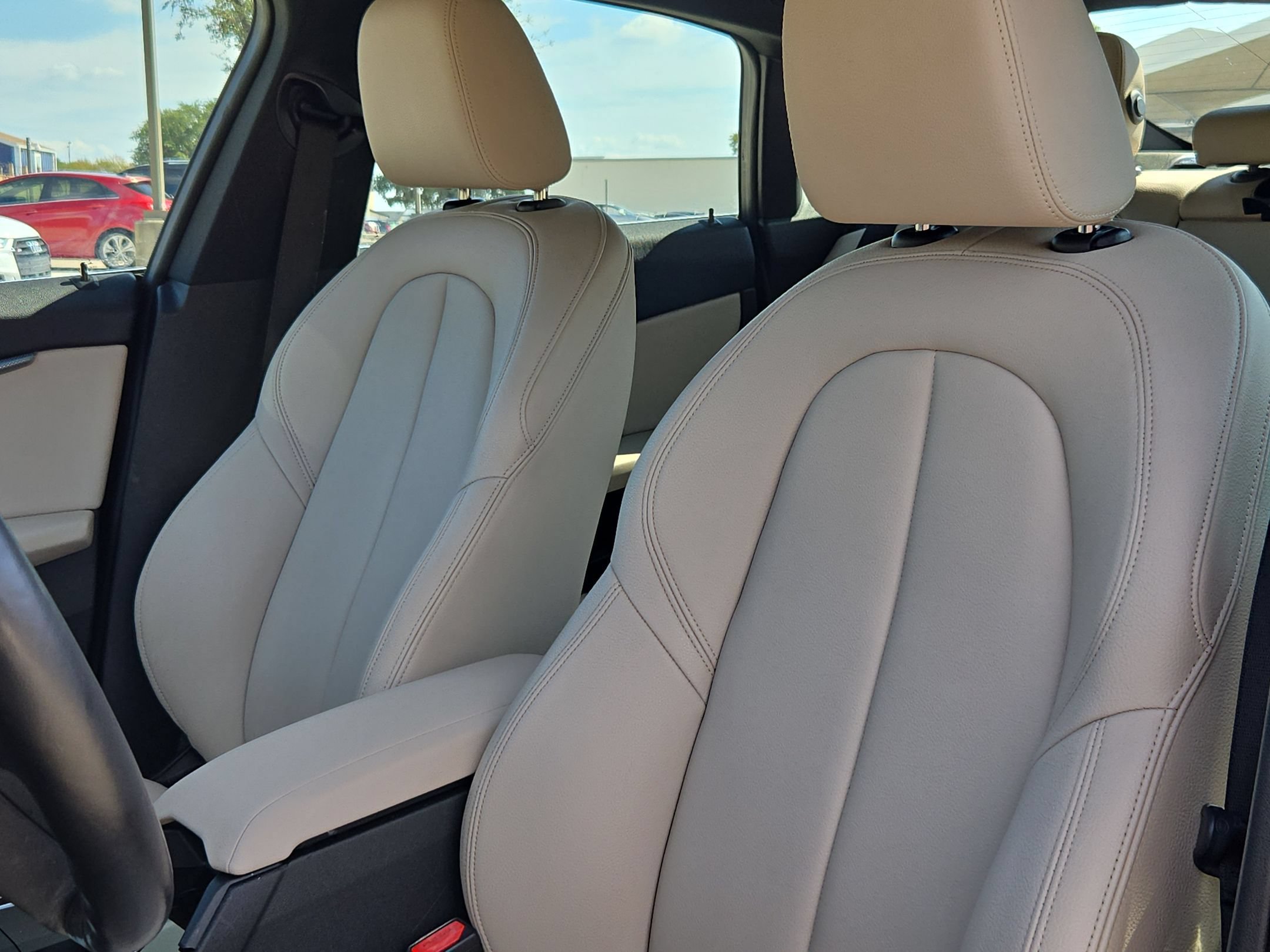 Used 2023 BMW 228i Gran Coupe w/ Convenience Package FWD image 13